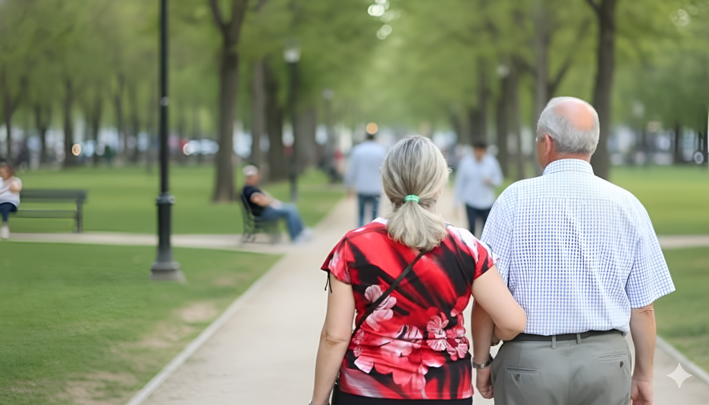 Argentina 2026: bono de $50,000 para jubilados – requisitos, inscripción y fecha de cobro