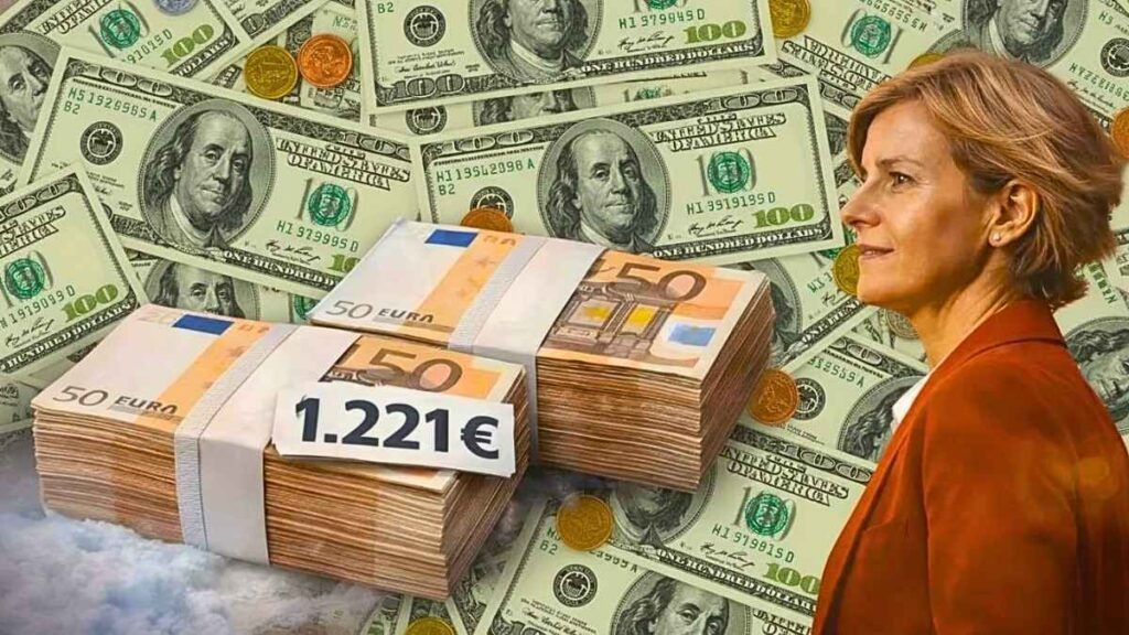 Spain Raises Minimum Wage by 3.1% in 2026: Key Facts and What to Know