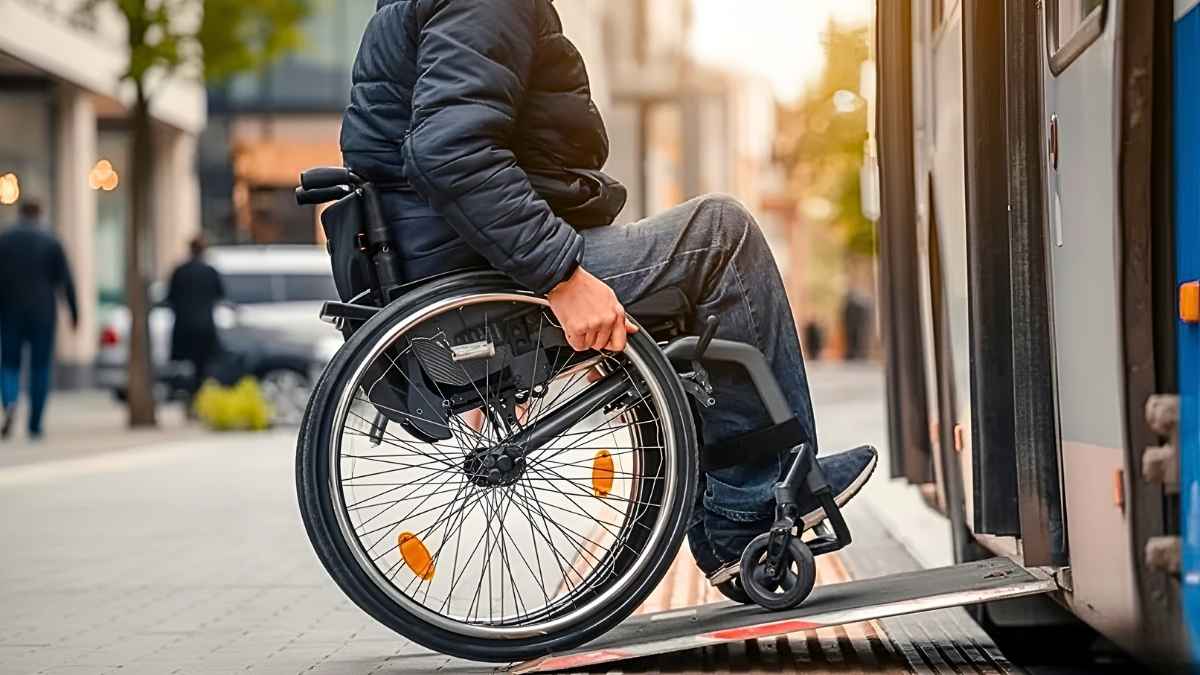 Asignación por hijo con discapacidad 2026: $28.000 mensuales, requisitos y fechas de cobro