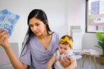 Apoyo a madres trabajadoras 2026: $1,600 mensuales, cómo registrarse y fechas de pago