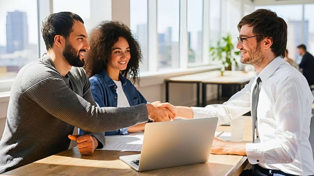 Crédito para microempresas 2026: hasta $50,000, requisitos y calendario de desembolsos