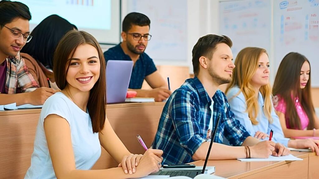 Beca de excelencia académica 2026: hasta $12,000, requisitos y calendario de depósitos