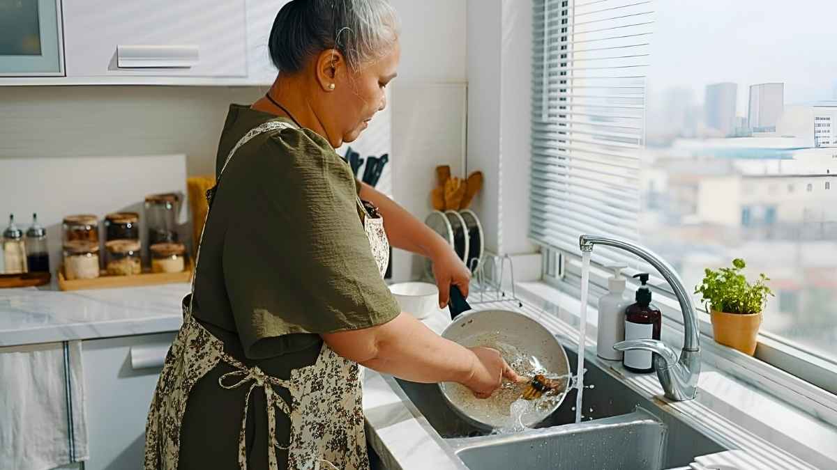 Bono social de agua 2026: descuentos de hasta 40%, quiénes califican y cómo solicitarlo