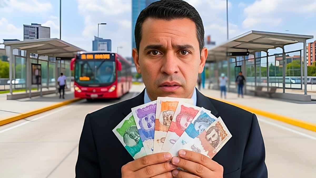 Subsidio de transporte rural 2026: apoyos de $180.000, cómo inscribirse y fechas de pago