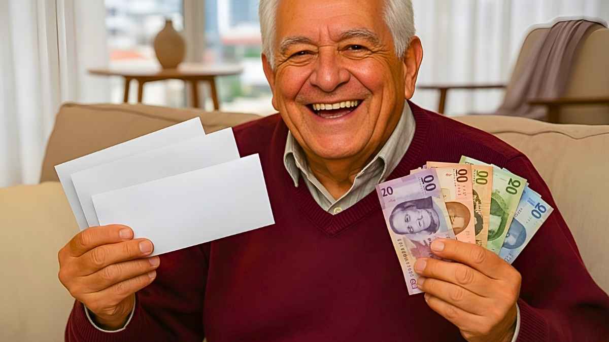 Programa Innovación Joven 2026: incentivos de $1.500.000, requisitos y cronograma de giros