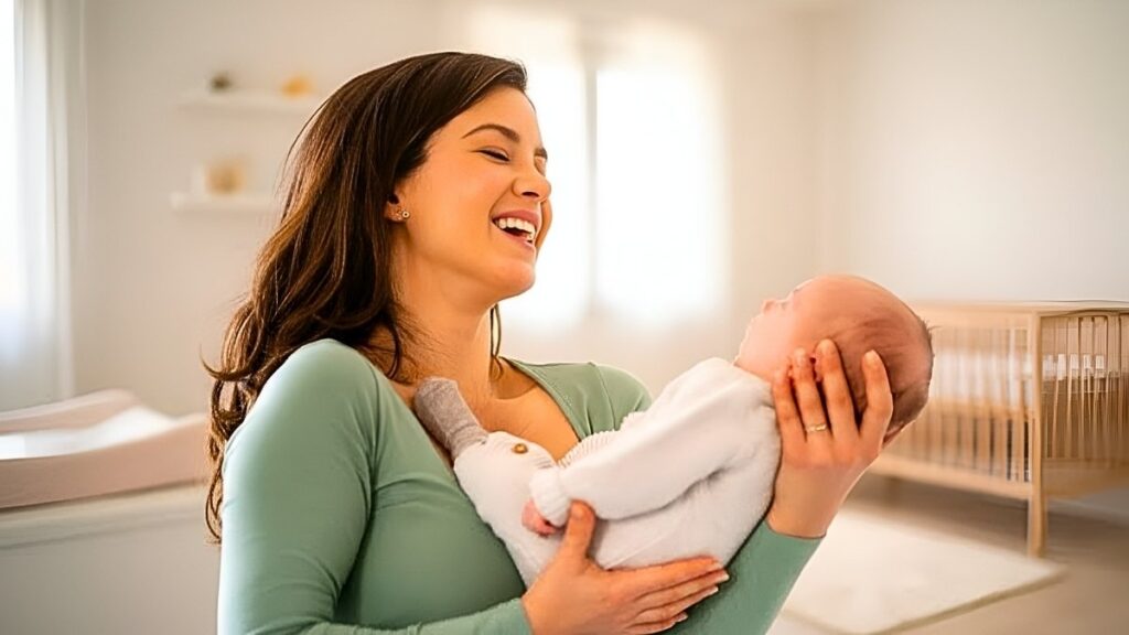 Asignación por hijo en nivel terciario 2026: $27.000 mensuales, requisitos y fechas de cobro