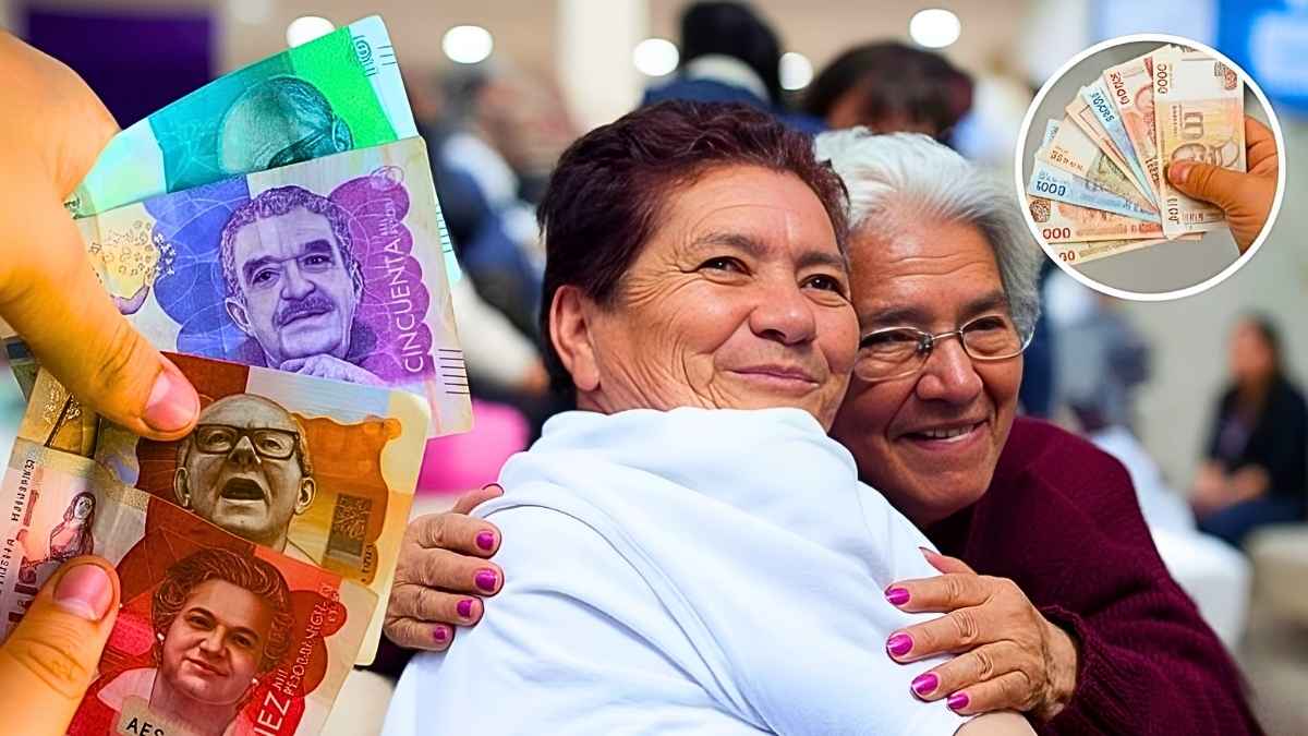 Apoyo a campesinos 2026: $6,500 mensuales, cómo registrarse y fechas de pago