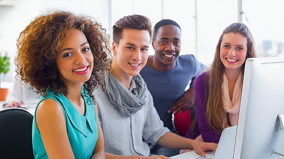 Beca de movilidad nacional 2026: hasta $10,000, requisitos y calendario de resultados