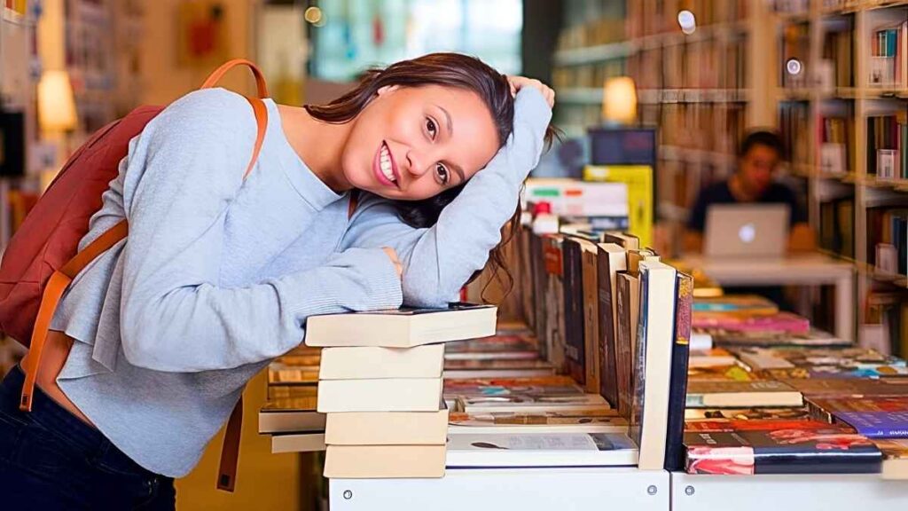 Bono social de gas 2026: descuentos de hasta 40%, quiénes califican y cómo solicitarlo