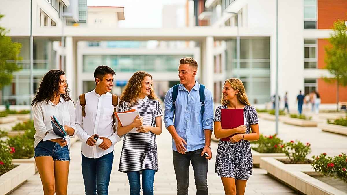 Beca de posgrado 2026: hasta $20,000 mensuales, requisitos y calendario de depósitos