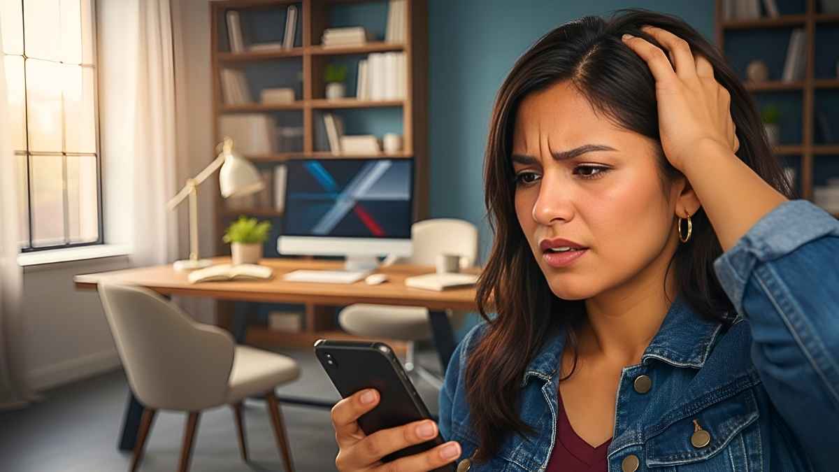 Registro de líneas telefónicas 2026: fecha límite en enero, requisitos y cómo hacerlo paso a paso