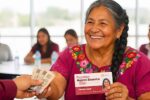 Pensión Mujeres Bienestar 2026: quiénes reciben primero el pago con aumento y fechas de depósito