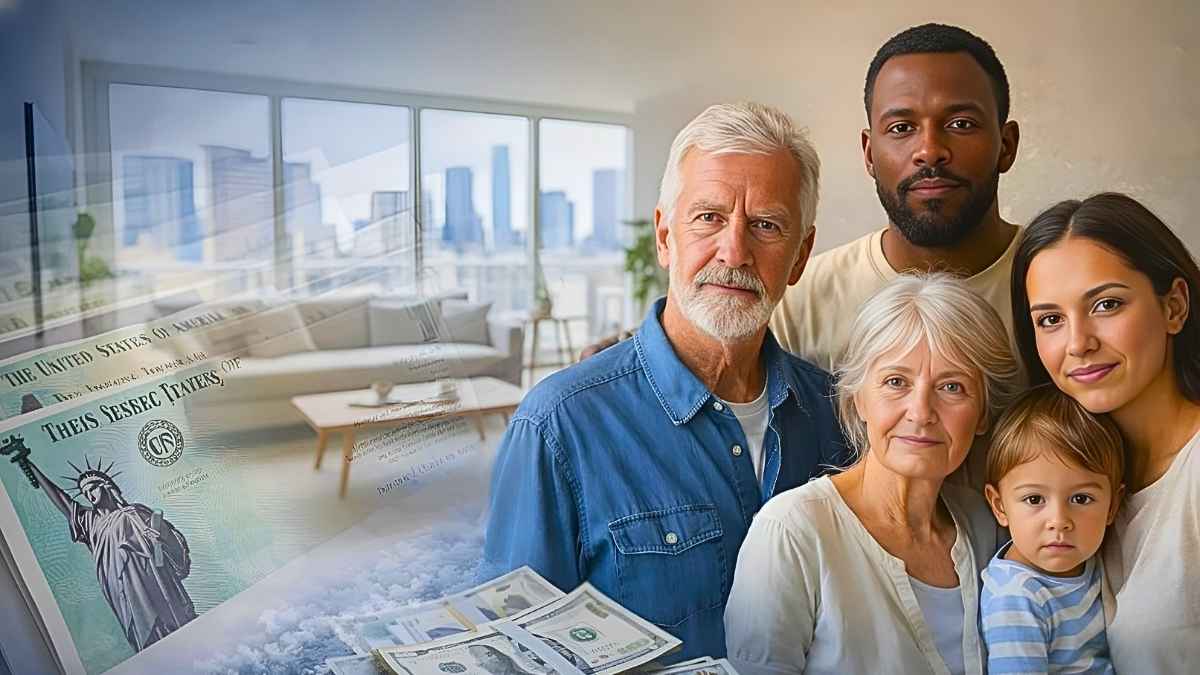 Depósitos federales enero 2026: quiénes califican para recibir $2,000 confirmados