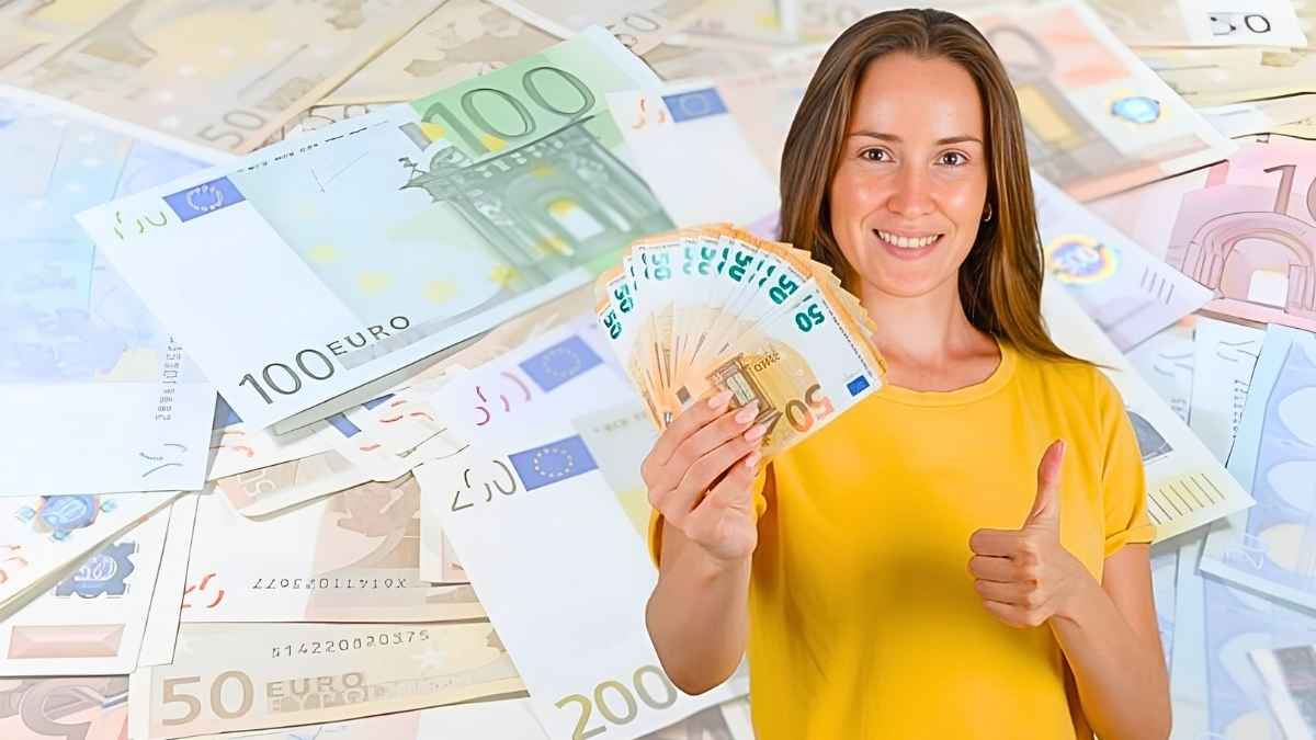 Ingreso Mínimo Vital (IMV) 2026: qué es, requisitos y cómo solicitarlo en España: qué es, requisitos y cómo solicitarlo en España