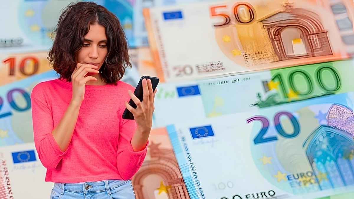 Declaración de la Renta 2026: fechas clave, novedades fiscales y guía de la campaña