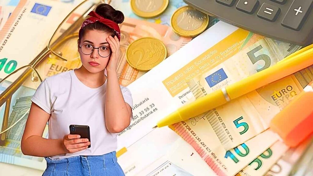 Avisos fiscales 2026: auge de las retenciones al cierre del ejercicio y consejos de expertos antes de pagar