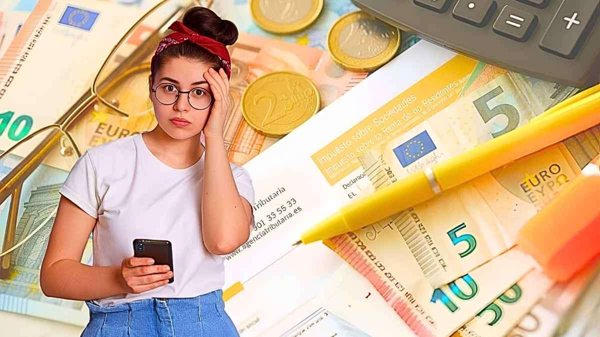 Avisos fiscales 2026: auge de las retenciones al cierre del ejercicio y consejos de expertos antes de pagar