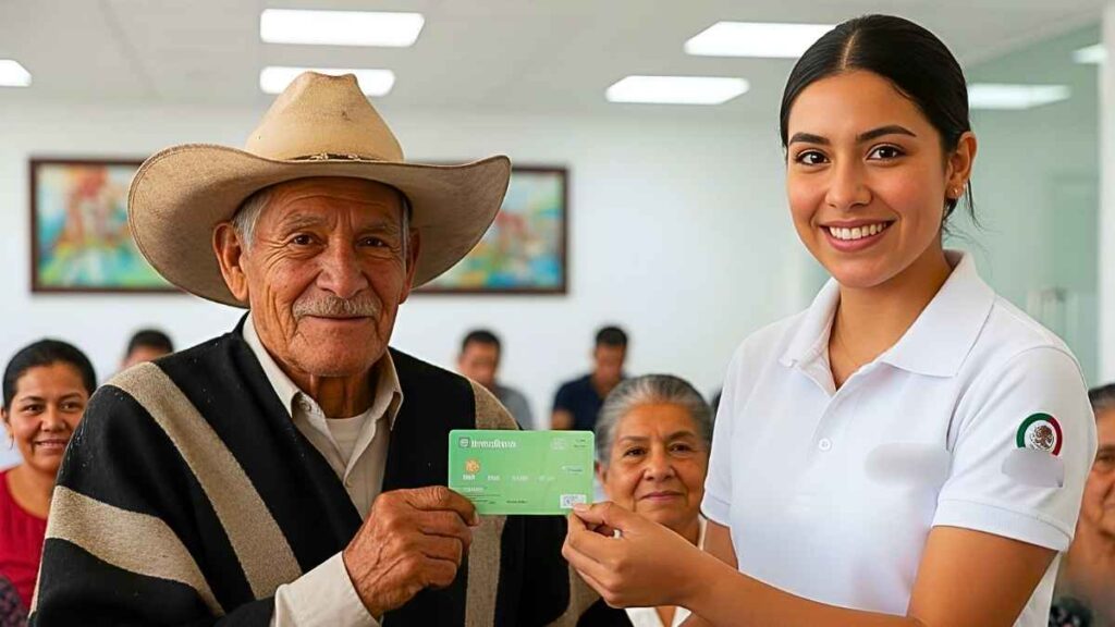Plan Nacional de Salud Comunitaria 2026: cobertura gratuita, quiénes acceden y calendario de inscripción