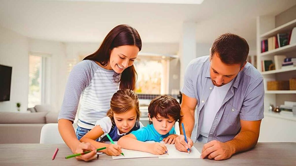 Asignación por hijo en nivel terciario 2026: $26.000 mensuales, requisitos y fechas de cobro